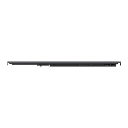 Viewsonic Viewboard 86" 4K Interactive Display, IFP8650-5 - Image 8