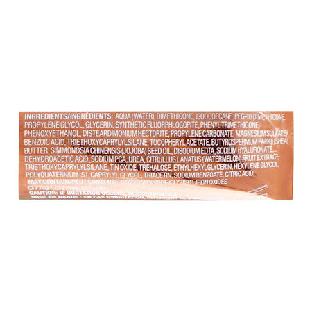 L.A. Girl Glow Envy Highlighter, 15ml, GBL578 Vibin - Image 3