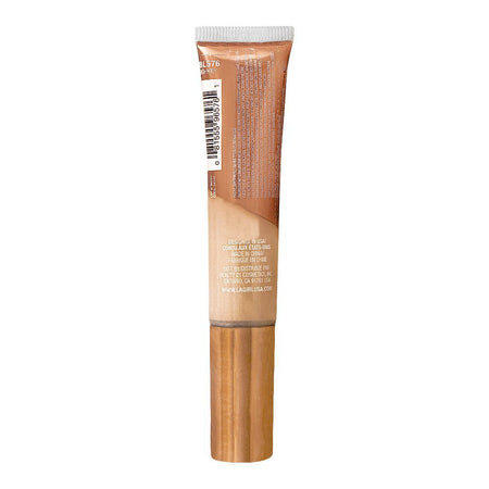 L.A. Girl Glow Envy Highlighter, 15ml, GBL576 Highkey - Image 2