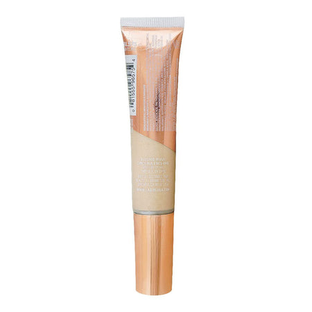 L.A. Girl Glow Envy Highlighter, 15ml, GBL575 Night Life - Image 2