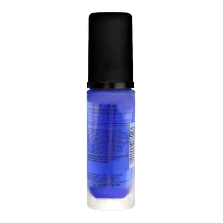 L.A. Girl Pro.Color Foundation Mixing Pigment, 30ml, GLM714 Blue - Image 2