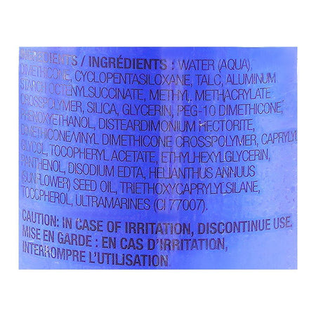 L.A. Girl Pro.Color Foundation Mixing Pigment, 30ml, GLM714 Blue - Image 3