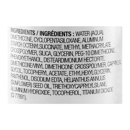 L.A. Girl Pro.Color Foundation Mixing Pigment, 30ml, GLM711 White - Image 3