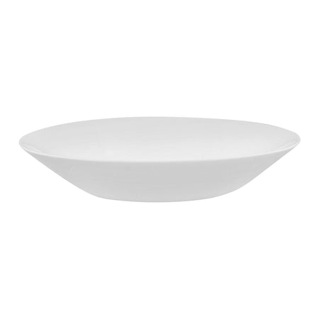 Pasabahce H&T Opal 7" Dessert Plate, 1-Pack, NNP70 - Main Image