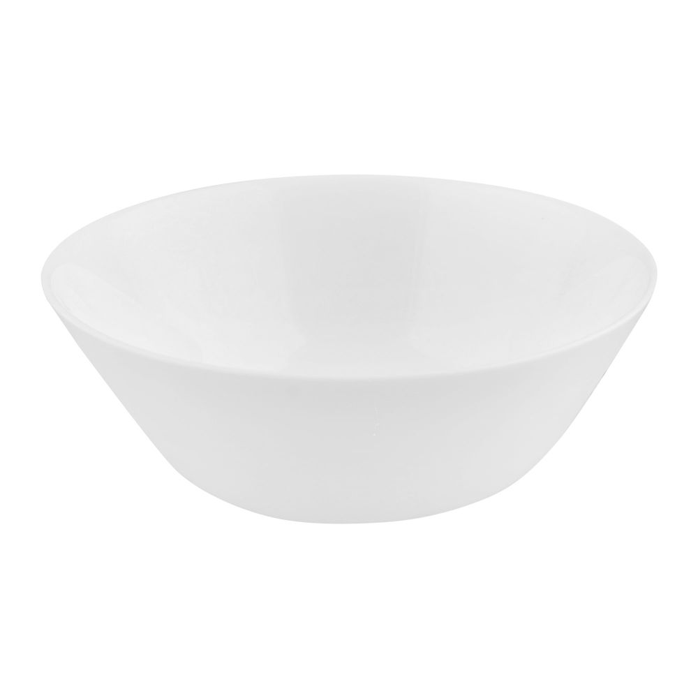 Pasabahce H&T Opal 6" Purpose Bowl, 1-Pack, NNW60 - Main Image