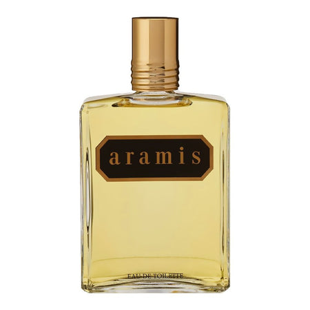 Aramis Eau de Toilette, For Men, 240ml - Main Image