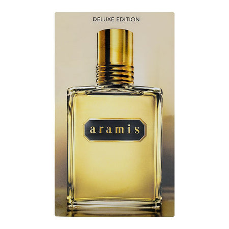 Aramis Eau de Toilette, For Men, 240ml - Image 3