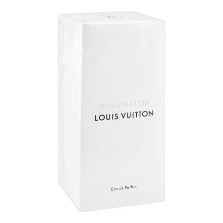 Louis Vuitton Imagination, Eau De Parfum, For Men, 100ml - Image 2