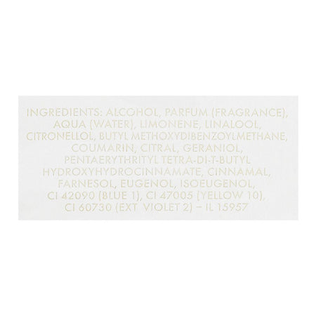 Louis Vuitton Imagination, Eau De Parfum, For Men, 100ml - Image 4