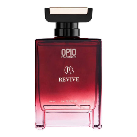 Opio Revive, Eau de Parfum, For Men, 100ml - Main Image