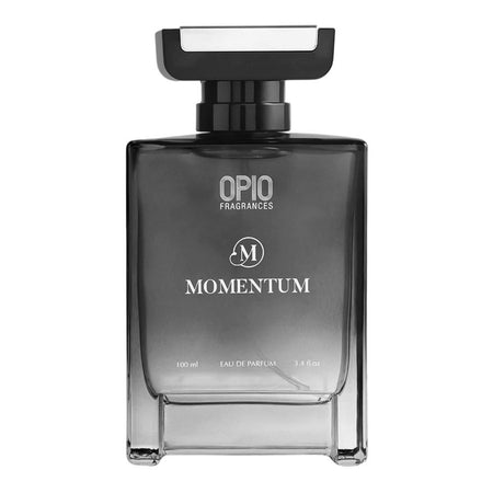 Opio Momentum, Eau de Parfum, For Men, 100ml - Main Image