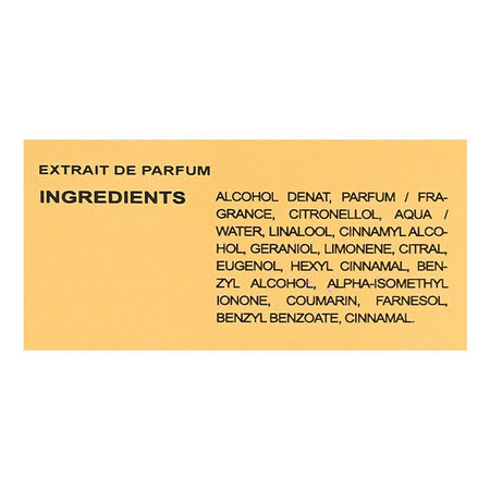 Montale Black Aoud Intense, Eau de Parfum, For Men & Women, 100ml - Image 3