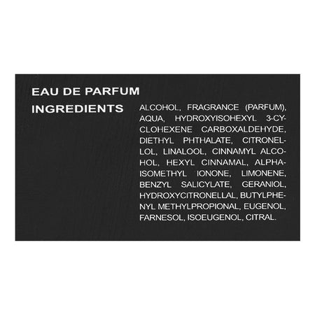 Montale Musk To Musk, Eau de Parfum, For Men & Women, 100ml - Image 3