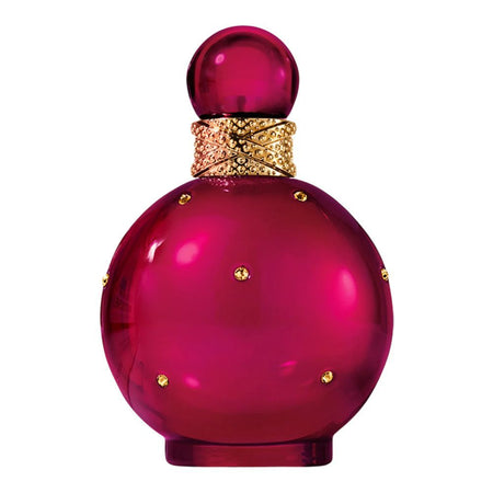 Britney Spears Fantasy Intense, Eau de Parfum, For Women, 100ml - Main Image