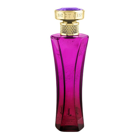 Junaid Jamshed J. Love Magic Fragrance Mist, 150ml - Image 2