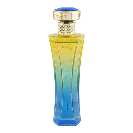 Junaid Jamshed J. Sea Breeze Fragrance Mist, 150ml - Image 2
