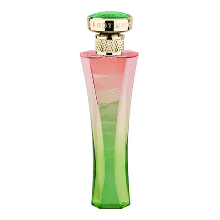 Junaid Jamshed J. Tropical Palms Fragrance Mist, 150ml - Image 2