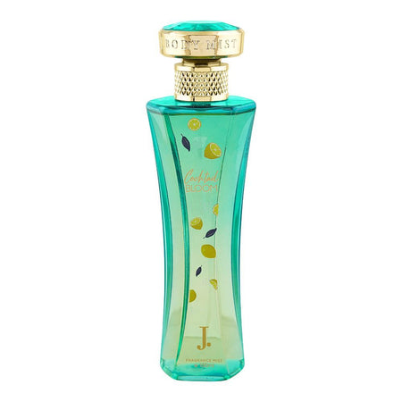 Junaid Jamshed J. Cocktail Bloom Fragrance Mist, 150ml - Main Image