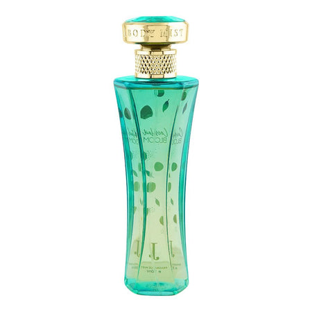 Junaid Jamshed J. Cocktail Bloom Fragrance Mist, 150ml - Image 2