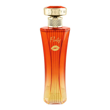 Junaid Jamshed J. Flirty Fragrance Mist, 150ml - Main Image