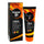 Creme 21 Men Brightening Cream with Vetiver, Niacinamide & Sun Protection, 100g - Main Image