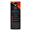 Creme 21 Men Brightening Cream with Vetiver, Niacinamide & Sun Protection, 100g