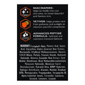 Creme 21 Men Brightening Cream with Vetiver, Niacinamide & Sun Protection, 100g