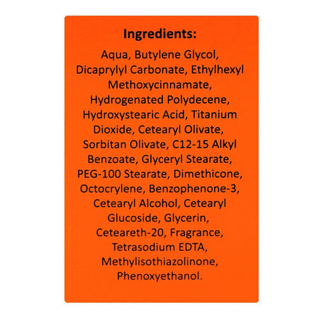 Skin White SPF60 Sunblock Cream, UVA & UVB Protection, 100g - Image 4