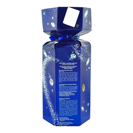 Bath & Body Works Dream Bright Gift Set: 295ml Shower Gel+236ml Body Lotion+236ml Fragrance Mist, For Women, 3-Pack - Image 2