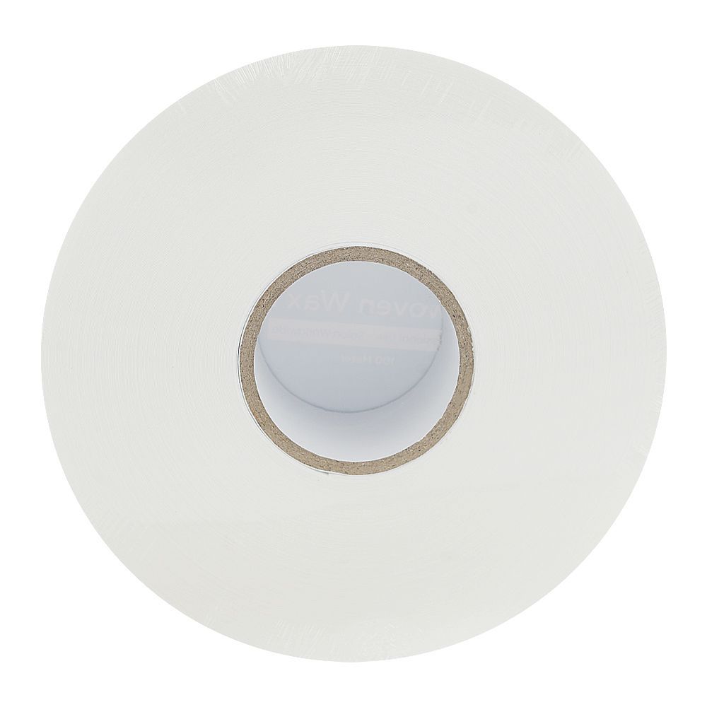 Body Luxuries 100 Meter Non-Woven Wax Roll, BP-403 - Image 2