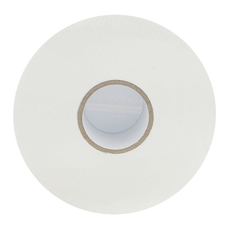 Body Luxuries 100 Meter Non-Woven Wax Roll, BP-403 - Image 2