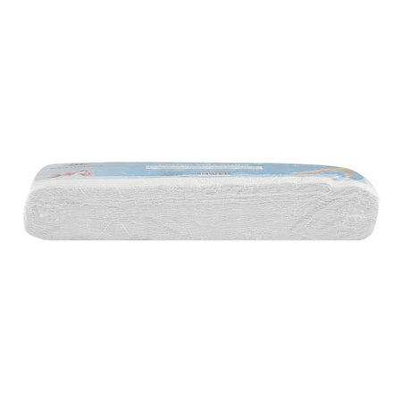 Body Luxuries Cotton Wax Strips, 80-Pack, BP-401 - Image 2
