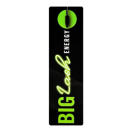 Rimmel Scandaleyes Flex Mascara, Black, 12ml Each, 2-Value Pack - Image 4