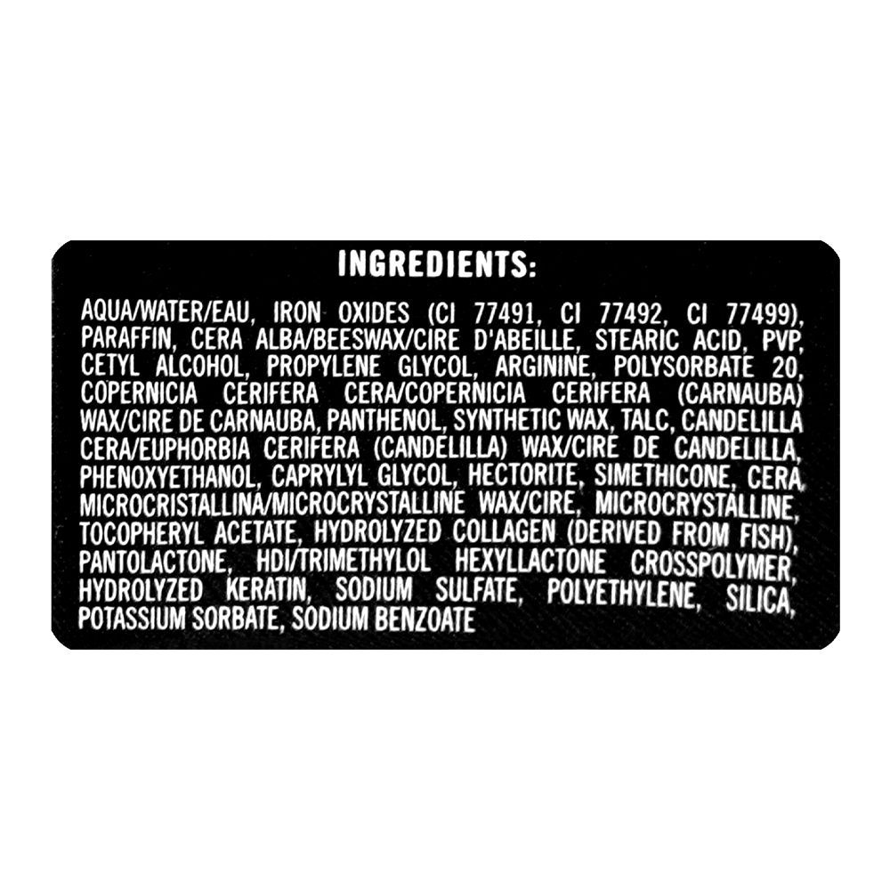 Rimmel Scandaleyes Flex Mascara, Black, 12ml Each, 2-Value Pack - Image 6