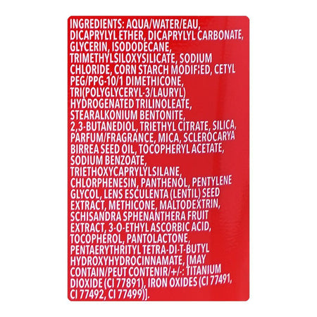 Bourjois Healthy Mix BB Cream, Clean & Vegan, 30ml, 01 Ivory - Image 3