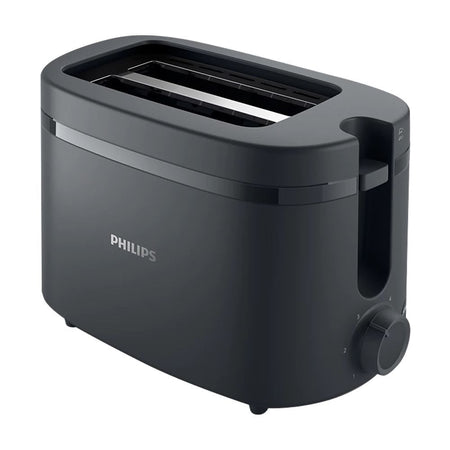 Philips 1000 Series Toaster, 650W, HD2510/90 - Main Image