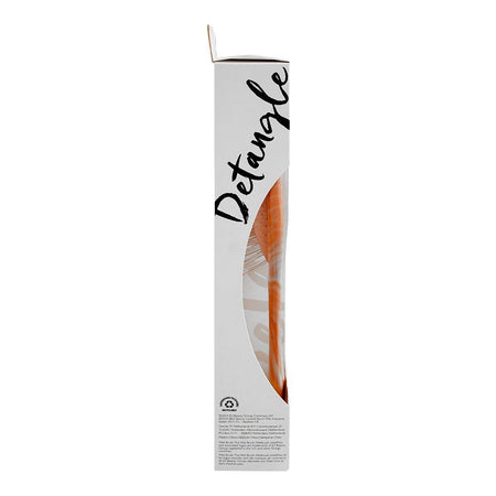 Wet Brush Original Detangler Hair Brush, Water Color Waves Pink (BWR830WTCPK) - Image 4