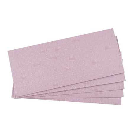 Royal Fancy Envelopes, Violet Dandel, 5-Pack, EUP-06 - Main Image