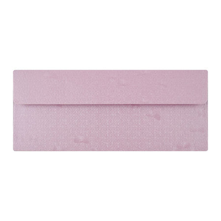 Royal Fancy Envelopes, Violet Dandel, 5-Pack, EUP-06 - Image 2