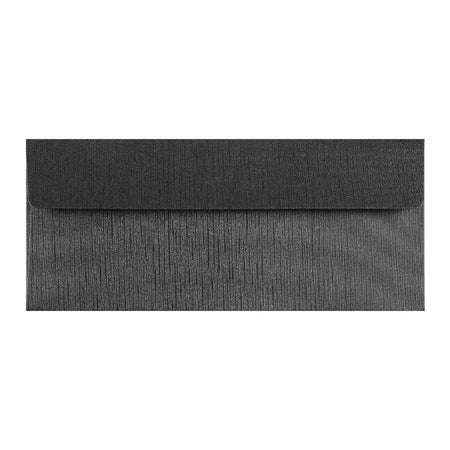 Royal Fancy Envelopes, Black Hairline, 5-Pack, EUP-12 - Image 2