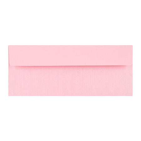 Royal Fancy Envelopes, Pink Line, 5-Pack, EUP-14 - Image 2