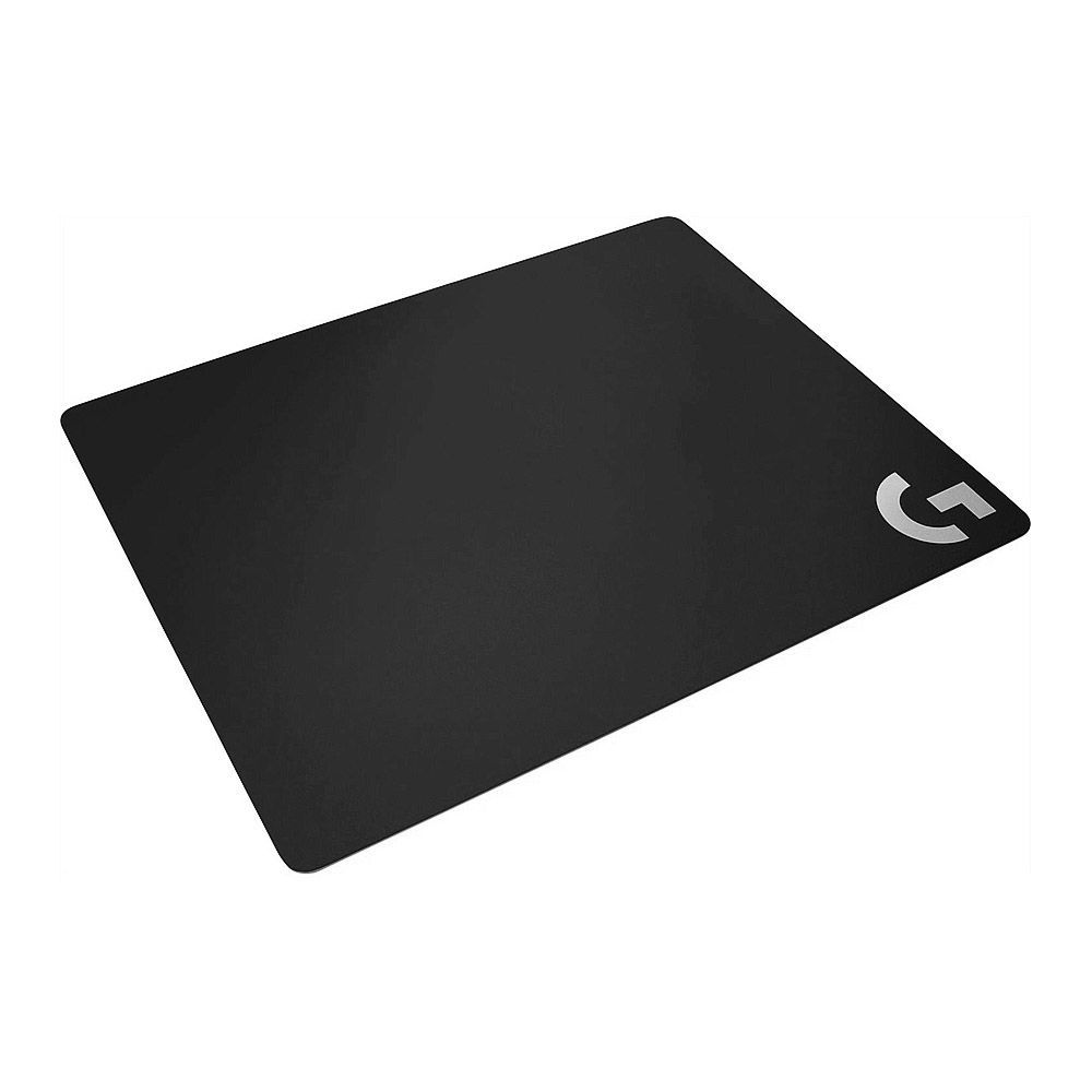 Logitech Hard Gaming Mouse Pad, G440 943-000794 - Main Image