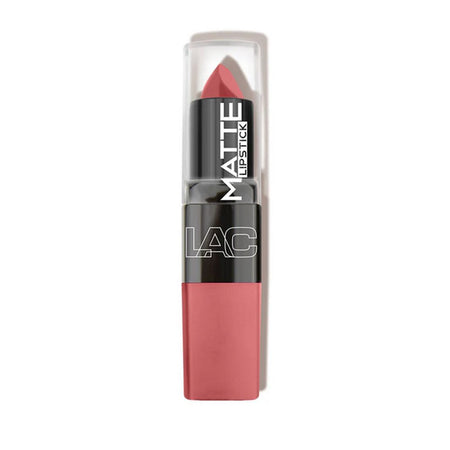 L.A. Colors Matte Lipstick, 3.8, CML462 Tender - Main Image