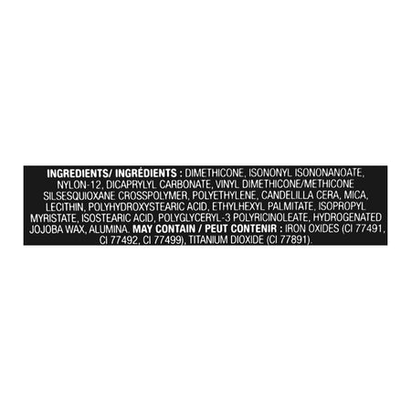 L.A. Colors Cream To Powder, 5g, CCP325 Honey Beige - Image 4