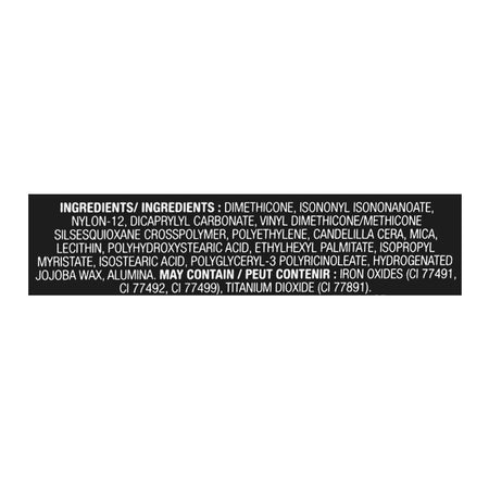 L.A. Colors Cream To Powder, 5g, CCP326 Medium Beige - Image 4