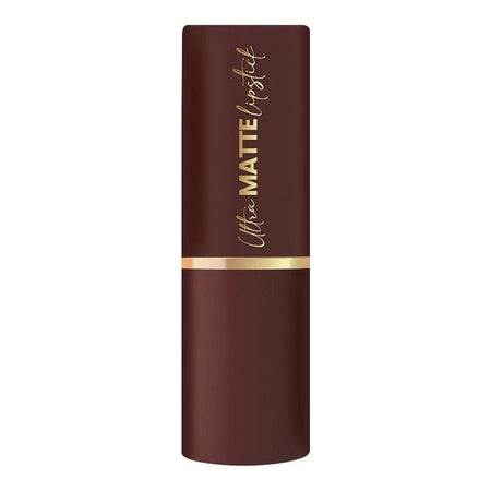 Rivaj UK Ultra Matte Lipstick, No. 14 - Image 2
