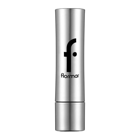 Flormar Sheer Up Lipstick, 3g, 015 Go For Bordeaux - Image 2