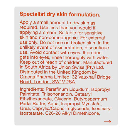 Bio-Oil Dry Skin Gel, Face and Body Moisturizer, 50ml - Image 2