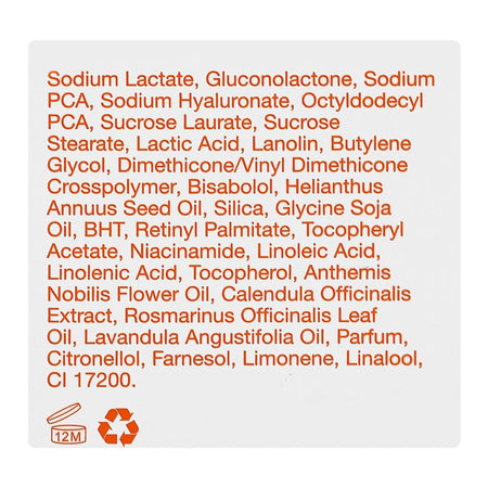 Bio-Oil Dry Skin Gel, Face and Body Moisturizer, 50ml - Image 3