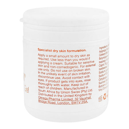 Bio-Oil Dry Skin Gel, Face and Body Moisturizer, 100ml - Image 2